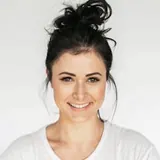 Salina Halabi